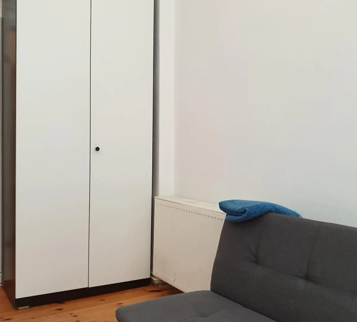 6Er Familienurlaub Im City-Center X Kulturbrauerei Berlin