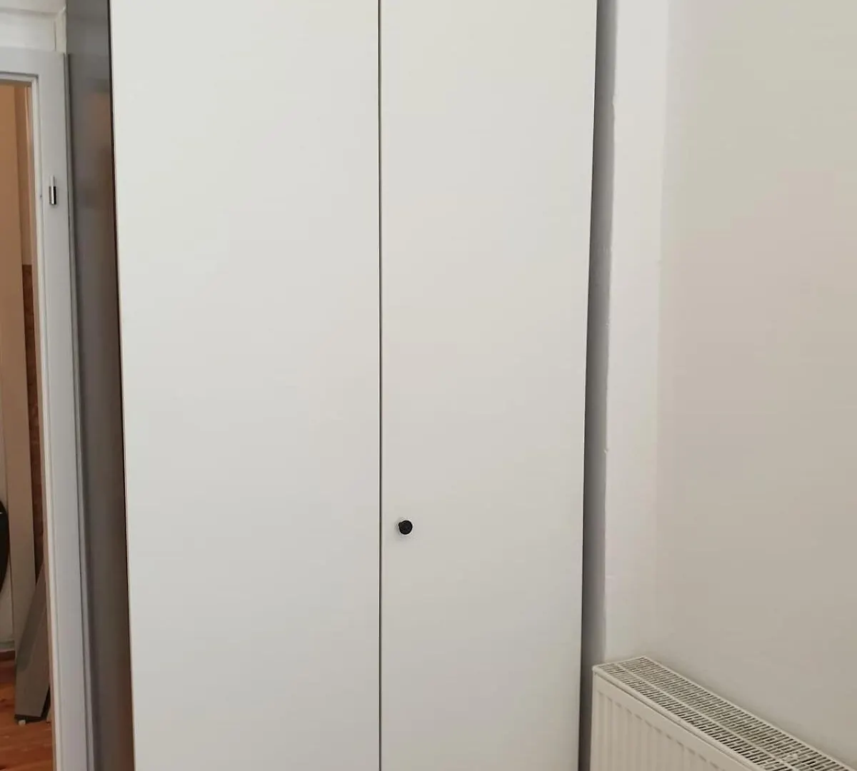 6Er Familienurlaub Im City-Center X Kulturbrauerei Berlin Apartment